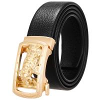 uploads/erp/collection/images/Belts/pjxchen/XU0754022/img_b/XU0754022_img_b_1