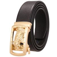 uploads/erp/collection/images/Belts/pjxchen/XU0754022/img_b/XU0754022_img_b_2