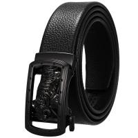 uploads/erp/collection/images/Belts/pjxchen/XU0754022/img_b/XU0754022_img_b_3