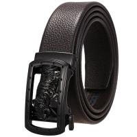 uploads/erp/collection/images/Belts/pjxchen/XU0754022/img_b/XU0754022_img_b_4