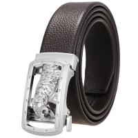 uploads/erp/collection/images/Belts/pjxchen/XU0754022/img_b/XU0754022_img_b_5