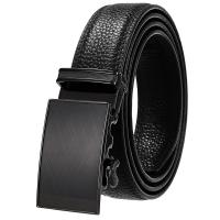 uploads/erp/collection/images/Belts/pjxchen/XU0754031/img_b/XU0754031_img_b_1