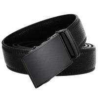uploads/erp/collection/images/Belts/pjxchen/XU0754031/img_b/XU0754031_img_b_2