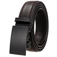 uploads/erp/collection/images/Belts/pjxchen/XU0754031/img_b/XU0754031_img_b_3