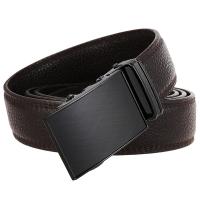 uploads/erp/collection/images/Belts/pjxchen/XU0754031/img_b/XU0754031_img_b_4