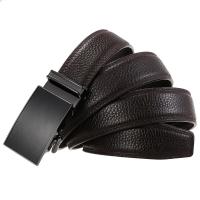 uploads/erp/collection/images/Belts/pjxchen/XU0754031/img_b/XU0754031_img_b_5
