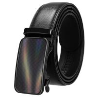 uploads/erp/collection/images/Belts/pjxchen/XU0754043/img_b/XU0754043_img_b_1