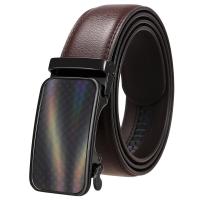 uploads/erp/collection/images/Belts/pjxchen/XU0754043/img_b/XU0754043_img_b_2