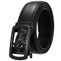 uploads/erp/collection/images/Belts/pjxchen/XU0754078/img_b/XU0754078_img_b_1