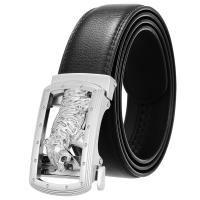 uploads/erp/collection/images/Belts/pjxchen/XU0754078/img_b/XU0754078_img_b_5