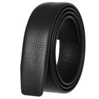 uploads/erp/collection/images/Belts/pjxchen/XU0754129/img_b/XU0754129_img_b_1