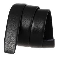 uploads/erp/collection/images/Belts/pjxchen/XU0754129/img_b/XU0754129_img_b_2
