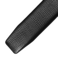 uploads/erp/collection/images/Belts/pjxchen/XU0754129/img_b/XU0754129_img_b_4