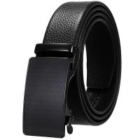 uploads/erp/collection/images/Belts/pjxchen/XU0754142/img_b/XU0754142_img_b_1