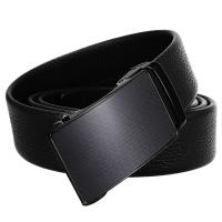 uploads/erp/collection/images/Belts/pjxchen/XU0754142/img_b/XU0754142_img_b_3