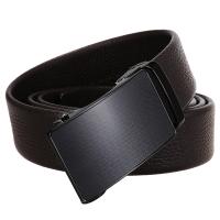 uploads/erp/collection/images/Belts/pjxchen/XU0754142/img_b/XU0754142_img_b_4