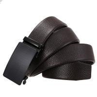 uploads/erp/collection/images/Belts/pjxchen/XU0754142/img_b/XU0754142_img_b_5