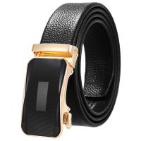 uploads/erp/collection/images/Belts/pjxchen/XU0754164/img_b/XU0754164_img_b_2