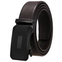 uploads/erp/collection/images/Belts/pjxchen/XU0754164/img_b/XU0754164_img_b_4