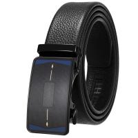 uploads/erp/collection/images/Belts/pjxchen/XU0754172/img_b/XU0754172_img_b_1