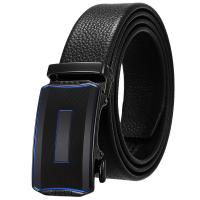 uploads/erp/collection/images/Belts/pjxchen/XU0754194/img_b/XU0754194_img_b_1