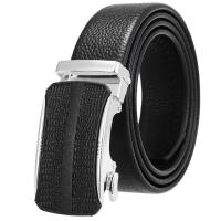 uploads/erp/collection/images/Belts/pjxchen/XU0754219/img_b/XU0754219_img_b_1