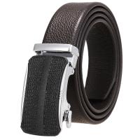uploads/erp/collection/images/Belts/pjxchen/XU0754219/img_b/XU0754219_img_b_2