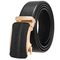 uploads/erp/collection/images/Belts/pjxchen/XU0754219/img_b/XU0754219_img_b_3