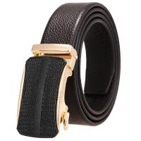 uploads/erp/collection/images/Belts/pjxchen/XU0754219/img_b/XU0754219_img_b_4