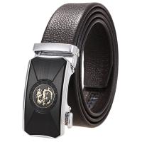 uploads/erp/collection/images/Belts/pjxchen/XU0754233/img_b/XU0754233_img_b_1