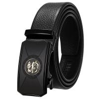 uploads/erp/collection/images/Belts/pjxchen/XU0754233/img_b/XU0754233_img_b_3