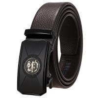 uploads/erp/collection/images/Belts/pjxchen/XU0754233/img_b/XU0754233_img_b_4