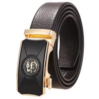 uploads/erp/collection/images/Belts/pjxchen/XU0754233/img_b/XU0754233_img_b_5