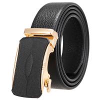 uploads/erp/collection/images/Belts/pjxchen/XU0754256/img_b/XU0754256_img_b_1