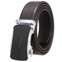 uploads/erp/collection/images/Belts/pjxchen/XU0754256/img_b/XU0754256_img_b_5