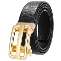 uploads/erp/collection/images/Belts/pjxchen/XU0754262/img_b/XU0754262_img_b_2