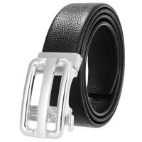 uploads/erp/collection/images/Belts/pjxchen/XU0754262/img_b/XU0754262_img_b_4