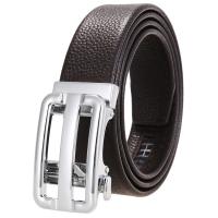 uploads/erp/collection/images/Belts/pjxchen/XU0754262/img_b/XU0754262_img_b_5