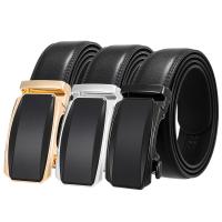 uploads/erp/collection/images/Belts/pjxchen/XU0754274/img_b/XU0754274_img_b_1