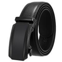 uploads/erp/collection/images/Belts/pjxchen/XU0754274/img_b/XU0754274_img_b_2