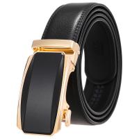 uploads/erp/collection/images/Belts/pjxchen/XU0754274/img_b/XU0754274_img_b_3