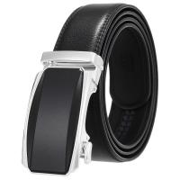uploads/erp/collection/images/Belts/pjxchen/XU0754274/img_b/XU0754274_img_b_4