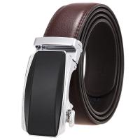 uploads/erp/collection/images/Belts/pjxchen/XU0754274/img_b/XU0754274_img_b_5