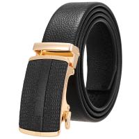 uploads/erp/collection/images/Belts/pjxchen/XU0754288/img_b/XU0754288_img_b_3