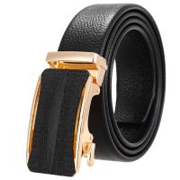 uploads/erp/collection/images/Belts/pjxchen/XU0754297/img_b/XU0754297_img_b_1
