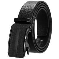 uploads/erp/collection/images/Belts/pjxchen/XU0754297/img_b/XU0754297_img_b_2