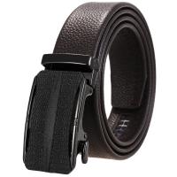 uploads/erp/collection/images/Belts/pjxchen/XU0754297/img_b/XU0754297_img_b_3