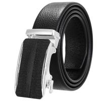 uploads/erp/collection/images/Belts/pjxchen/XU0754297/img_b/XU0754297_img_b_4