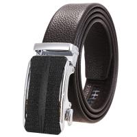uploads/erp/collection/images/Belts/pjxchen/XU0754297/img_b/XU0754297_img_b_5