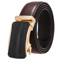 uploads/erp/collection/images/Belts/pjxchen/XU0754301/img_b/XU0754301_img_b_1